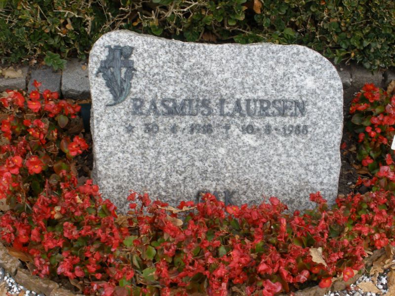 Rasmus Laursen.JPG